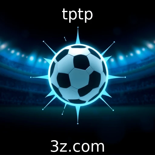 Apostas Esportivas: Como Analisar Partidas e Aumentar seus Ganhos