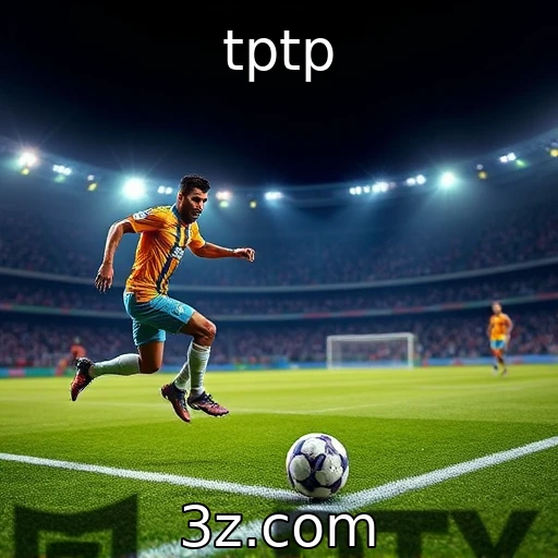 Análise das Melhores Estratégias para Apostas em Futebol em 2025