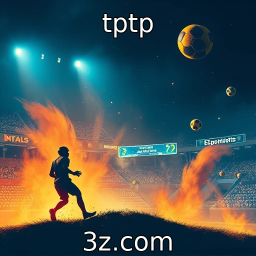 As apostas esportivas no Brasil: uma análise detalhada do crescimento