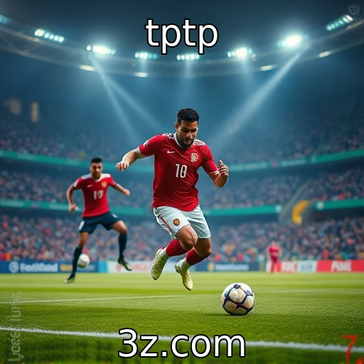 O crescimento das apostas esportivas no Brasil: dados e curiosidades