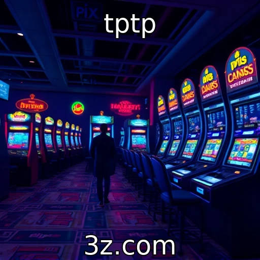 Explorando o Impacto das Criptomoedas nas Apostas Online