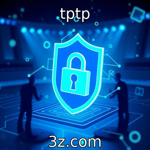 tptp Apostas esportivas: estratégias para maximizar seus ganhos em 2025