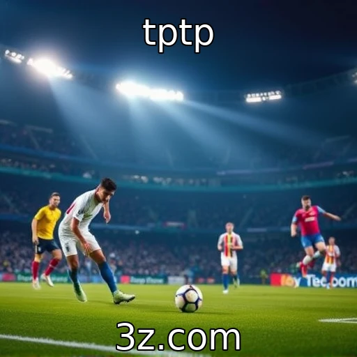 Os Segredos e Estratégias das Apostas Esportivas para 2025