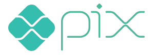 tptp 