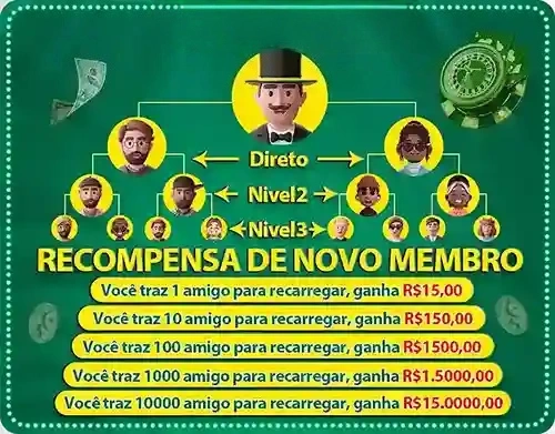 tptp