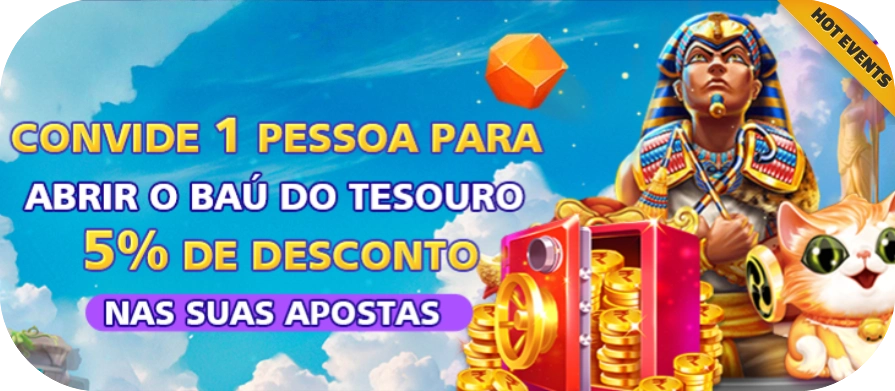tptp