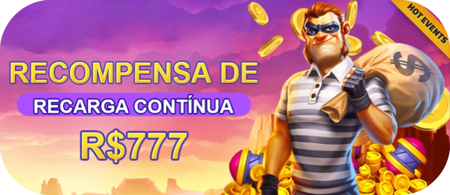 tptp