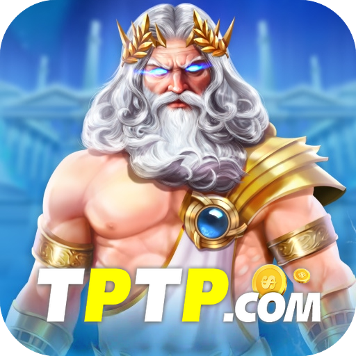 tptp