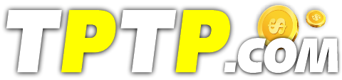 tptp logo